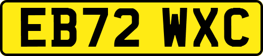 EB72WXC
