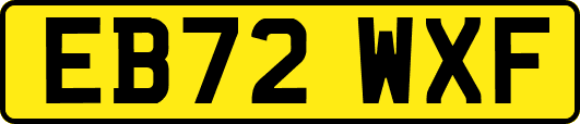 EB72WXF