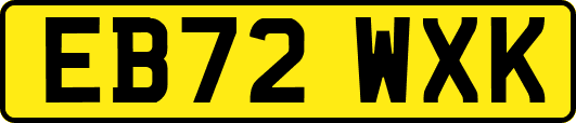 EB72WXK