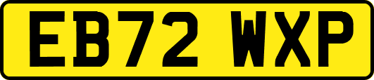 EB72WXP
