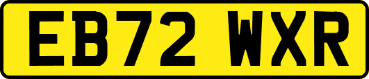 EB72WXR