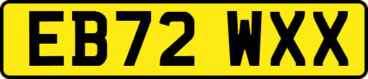 EB72WXX