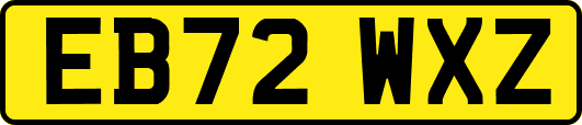 EB72WXZ