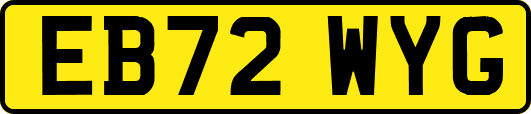EB72WYG