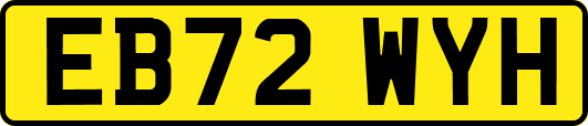 EB72WYH