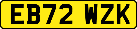 EB72WZK