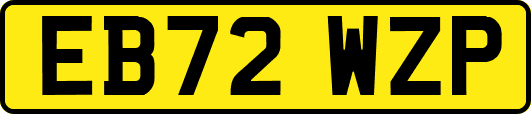 EB72WZP