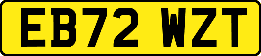 EB72WZT