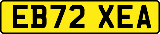 EB72XEA