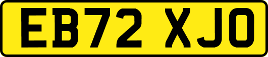 EB72XJO