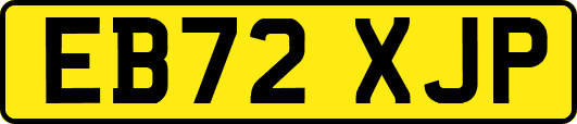 EB72XJP