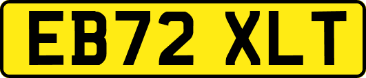 EB72XLT