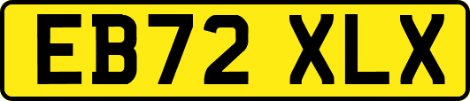 EB72XLX