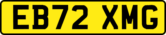 EB72XMG