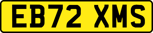 EB72XMS