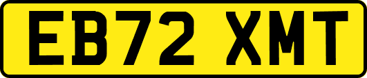 EB72XMT