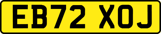 EB72XOJ