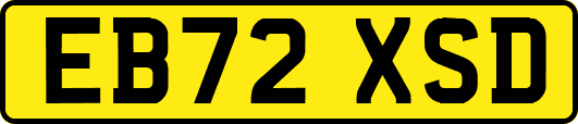 EB72XSD