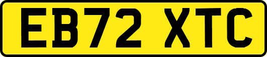 EB72XTC