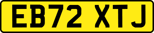 EB72XTJ