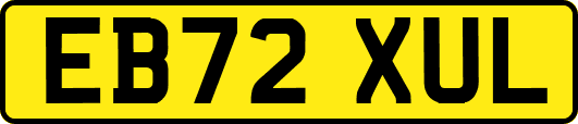 EB72XUL