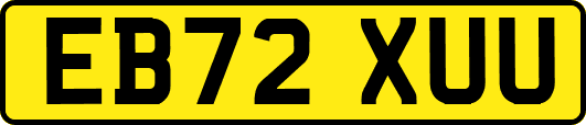 EB72XUU