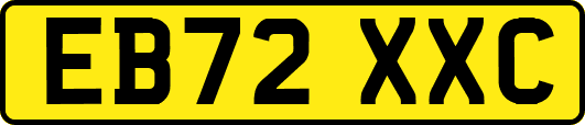 EB72XXC