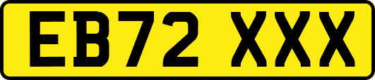 EB72XXX