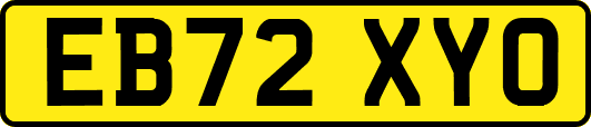 EB72XYO
