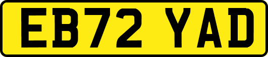 EB72YAD