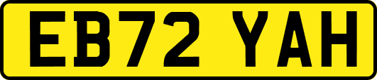 EB72YAH
