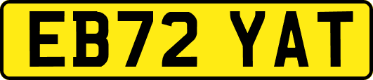 EB72YAT