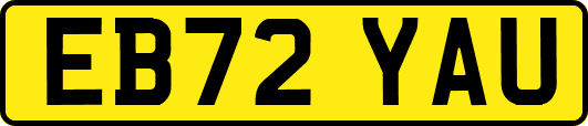 EB72YAU