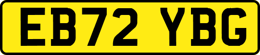EB72YBG