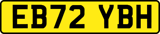 EB72YBH