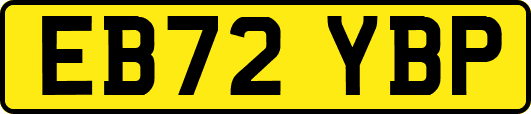EB72YBP