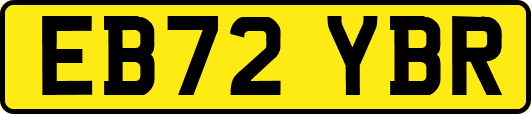 EB72YBR
