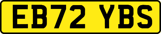 EB72YBS