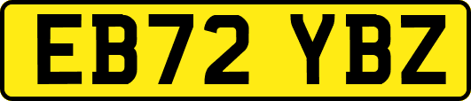 EB72YBZ