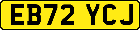 EB72YCJ