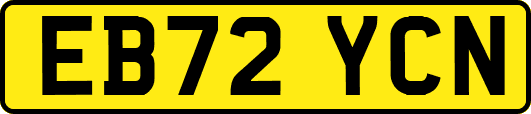 EB72YCN