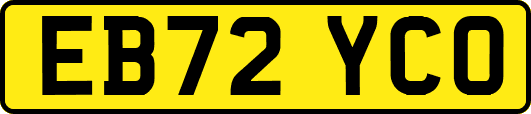 EB72YCO