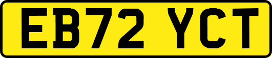 EB72YCT