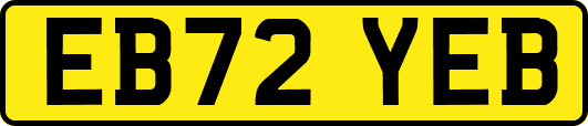 EB72YEB