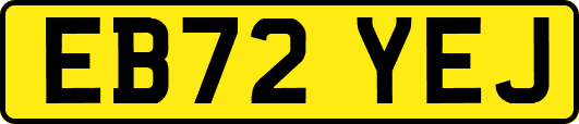 EB72YEJ