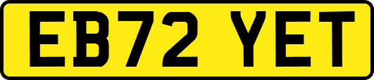 EB72YET
