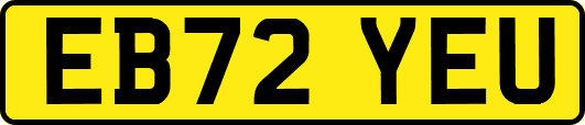 EB72YEU