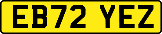 EB72YEZ
