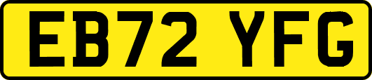 EB72YFG