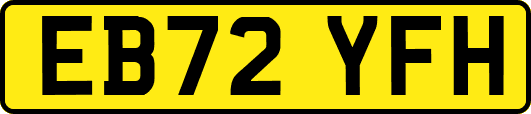 EB72YFH